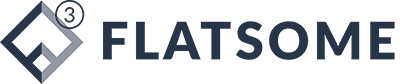 Rei do IoT — Conectando o futuro, hoje!